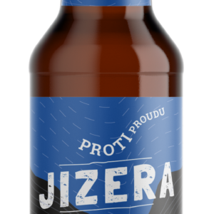 Rohozec Alkoholfri (max 0,5%)