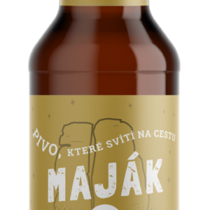 Rohozec 13 lys (6%)