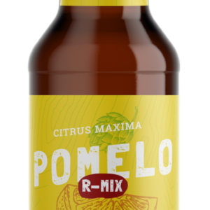 Rohozec Pomelo Radler (2,2%)