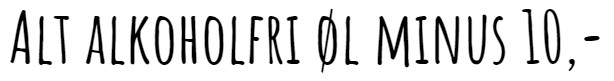 alkofri -10